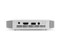 ACER C205 MR.JH911.001 - 170188 - zdjęcie 5